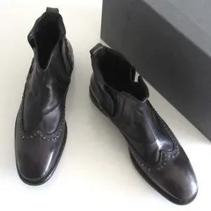 John Varvatos | Shoes | New John Varvatos Fleetwood Wingtip  display picture 1